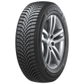 HANKOOK W452 Winter i*cept RS2 155/65 R14 75T – Herstellerbild Vollansicht