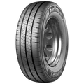 KUMHO KC53 PORTRAN 215/75 R16 113/111R – Herstellerbild Vollansicht