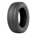 NOKIAN SEASONPROOF 1 165/70 R14 81T – Herstellerbild Vollansicht