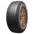 MOMO TIRES M8 FORCERUN HT PRO 235/50 R18 101W – Herstellerbild Vollansicht
