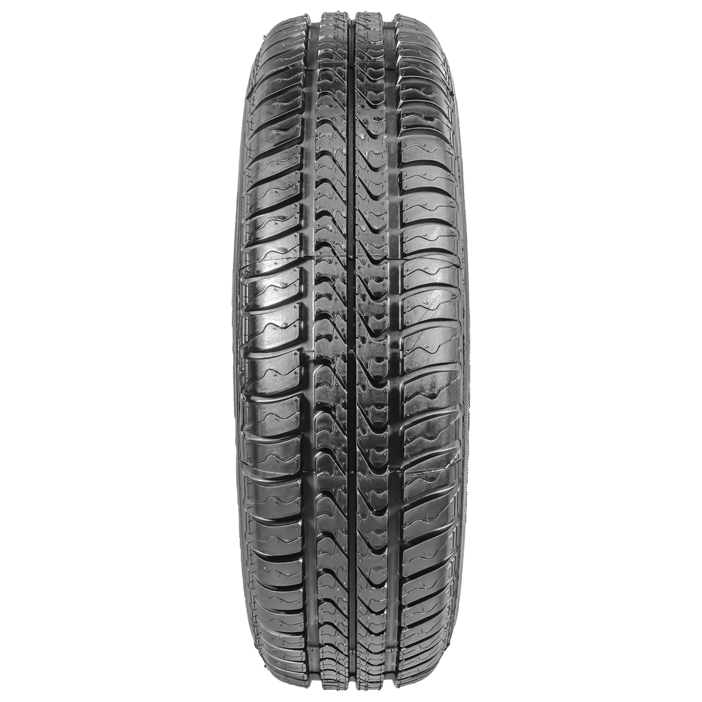 DEBICA PASSIO 2 155/65 R13 73T – Herstellerbild Frontansicht