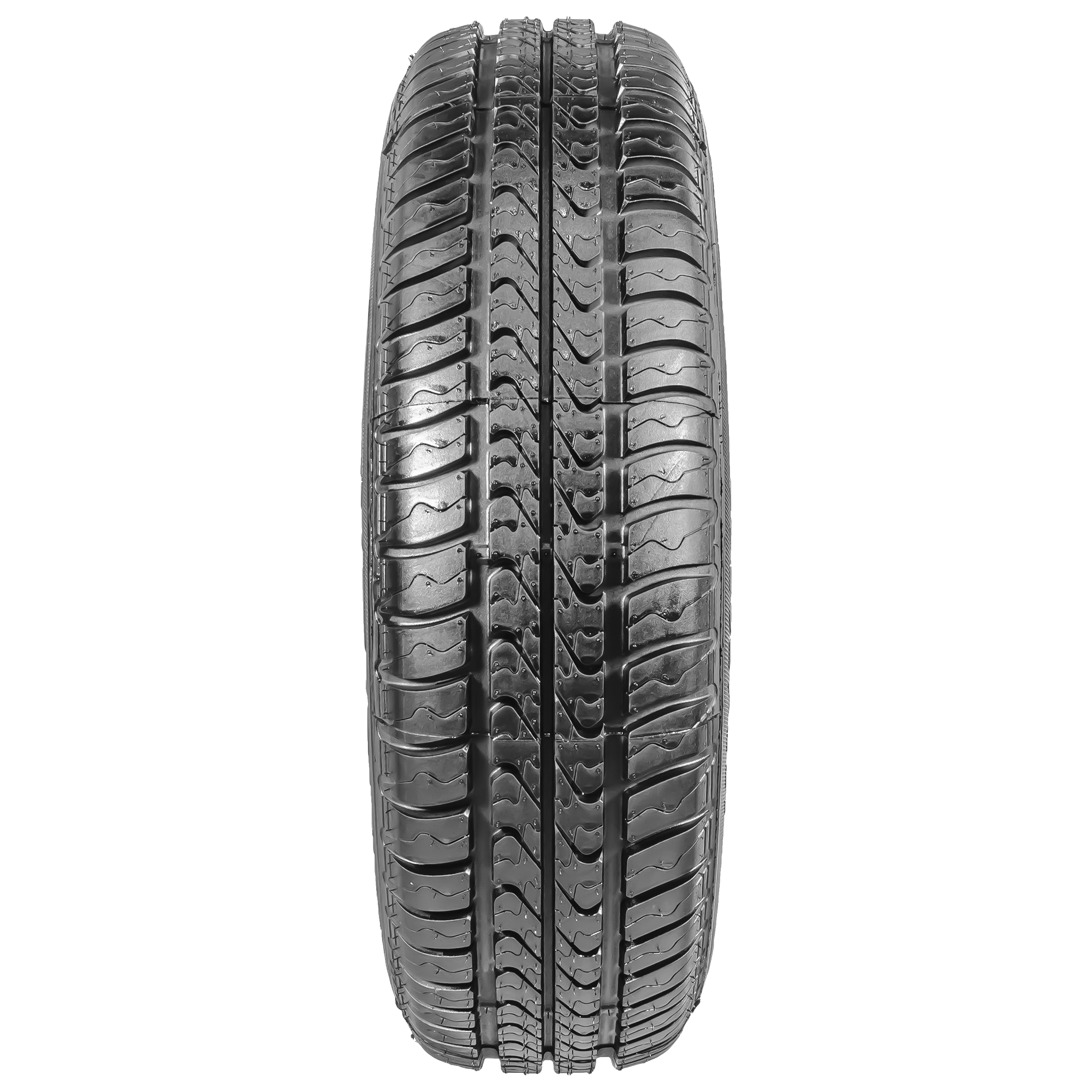 DEBICA PASSIO 2 155/65 R13 73T – Herstellerbild Frontansicht