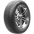 GREENTRAC SEASON MASTER 185/70 R14 88T – Herstellerbild Vollansicht