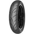 MITAS MC50 130/70 R17 62H – Herstellerbild Vollansicht