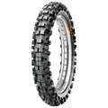 MAXXIS M7305 90/100 R14 49M – Herstellerbild Vollansicht