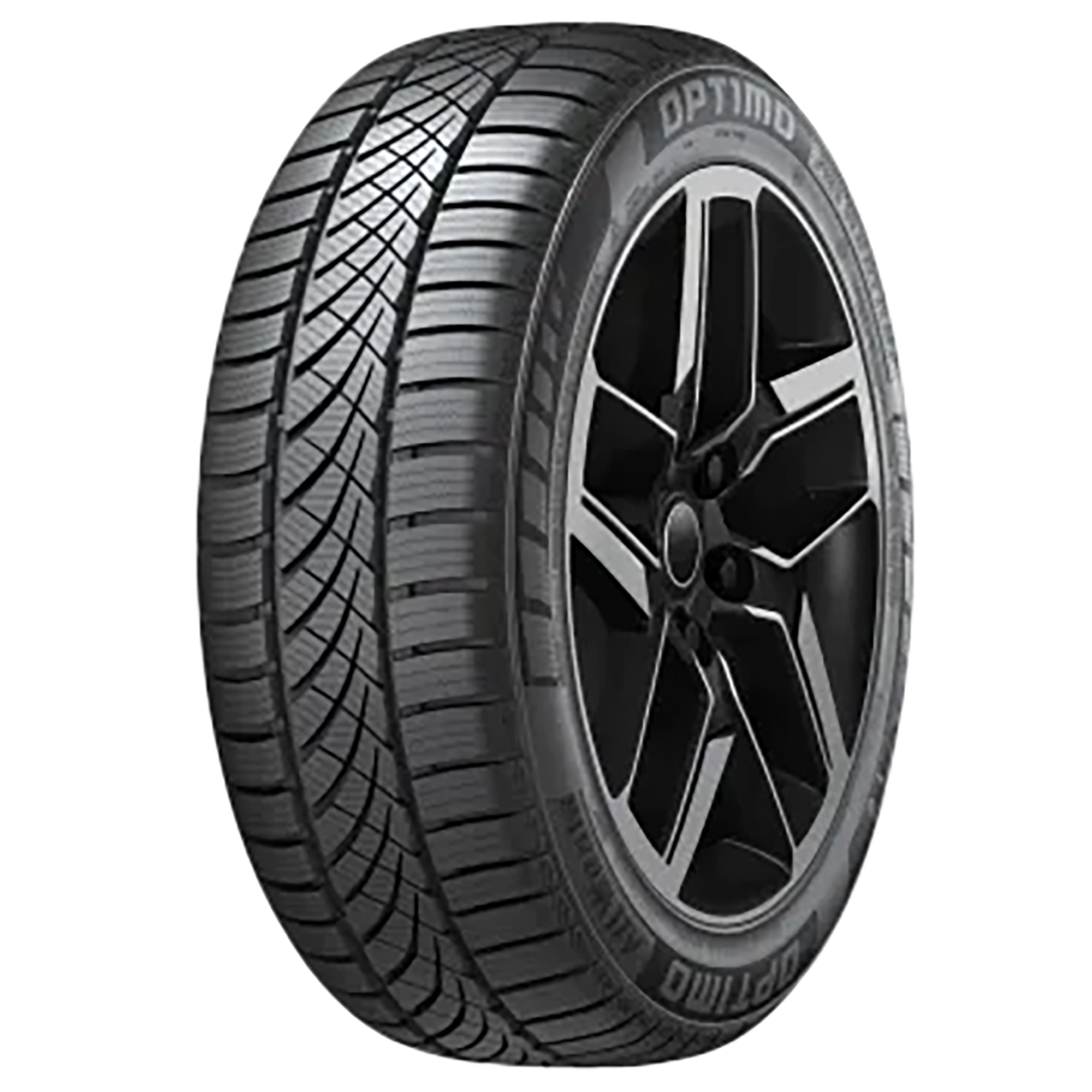 OPTIMO OL41 AllWeather 155/65 R14 75T – Herstellerbild Vollansicht