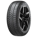 OPTIMO OL41 AllWeather 185/60 R15 88H – Herstellerbild Vollansicht