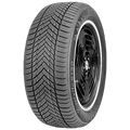 TRACMAX X‑PRIVILO S130 185/65 R15 88H – Herstellerbild Vollansicht