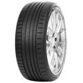 GRIPMAX SUREGRIP PRO SPORT 255/35 R21 98Y – Herstellerbild Vollansicht