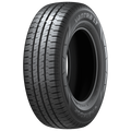 HANKOOK RA18 Vantra LT 205/75 R16 113/111R – Herstellerbild Vollansicht