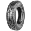 DEBICA PASSIO 2 155/80 R13 83T – Herstellerbild Vollansicht