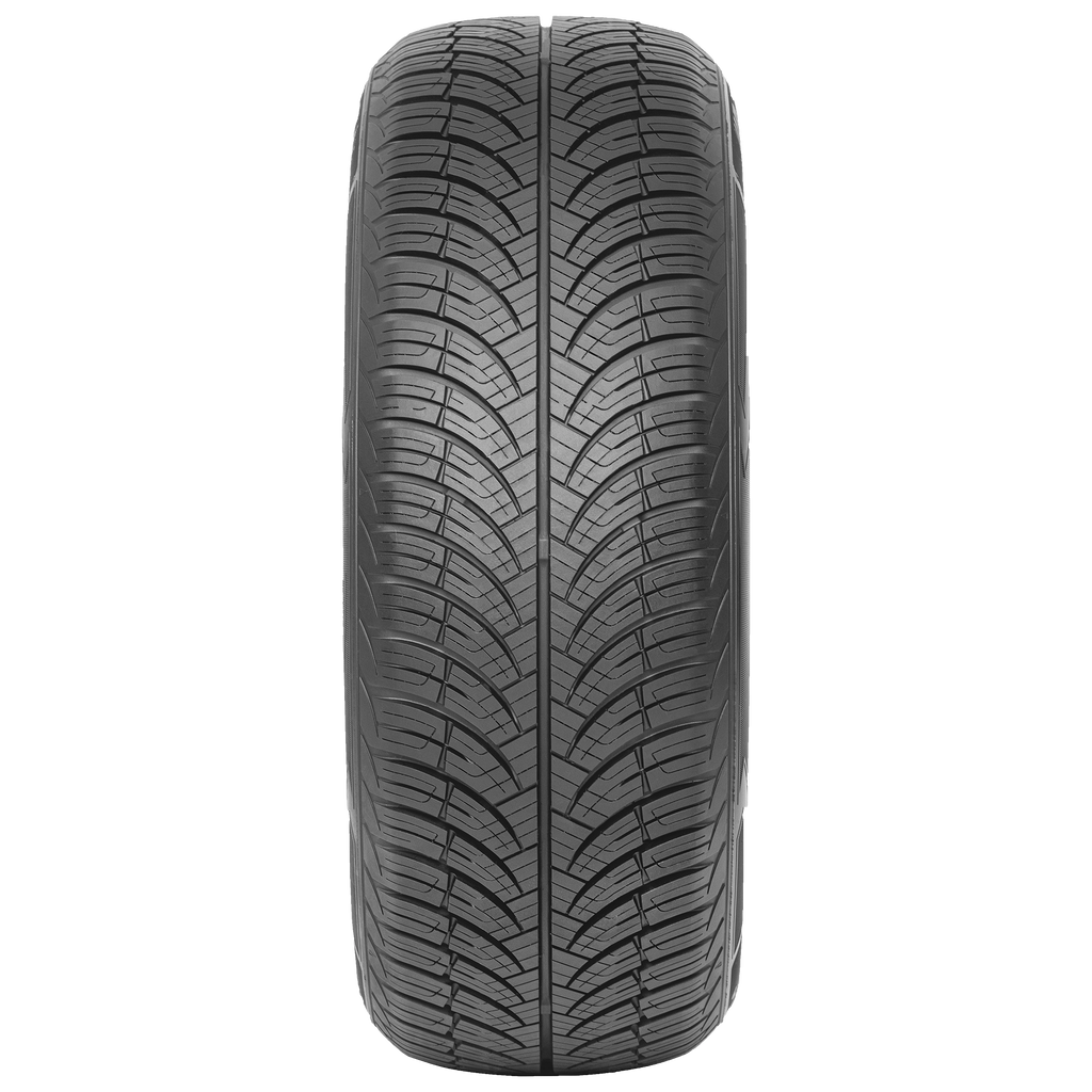 ARIVO CARLORFUL A/S 155/65 R14 75T – Herstellerbild Frontansicht