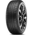VREDESTEIN QUATRAC PRO+ SUV 255/55 R18 109W – Herstellerbild Vollansicht
