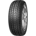 ATLAS GREEN VAN 4S 175/70 R14 95/93T – Herstellerbild Vollansicht
