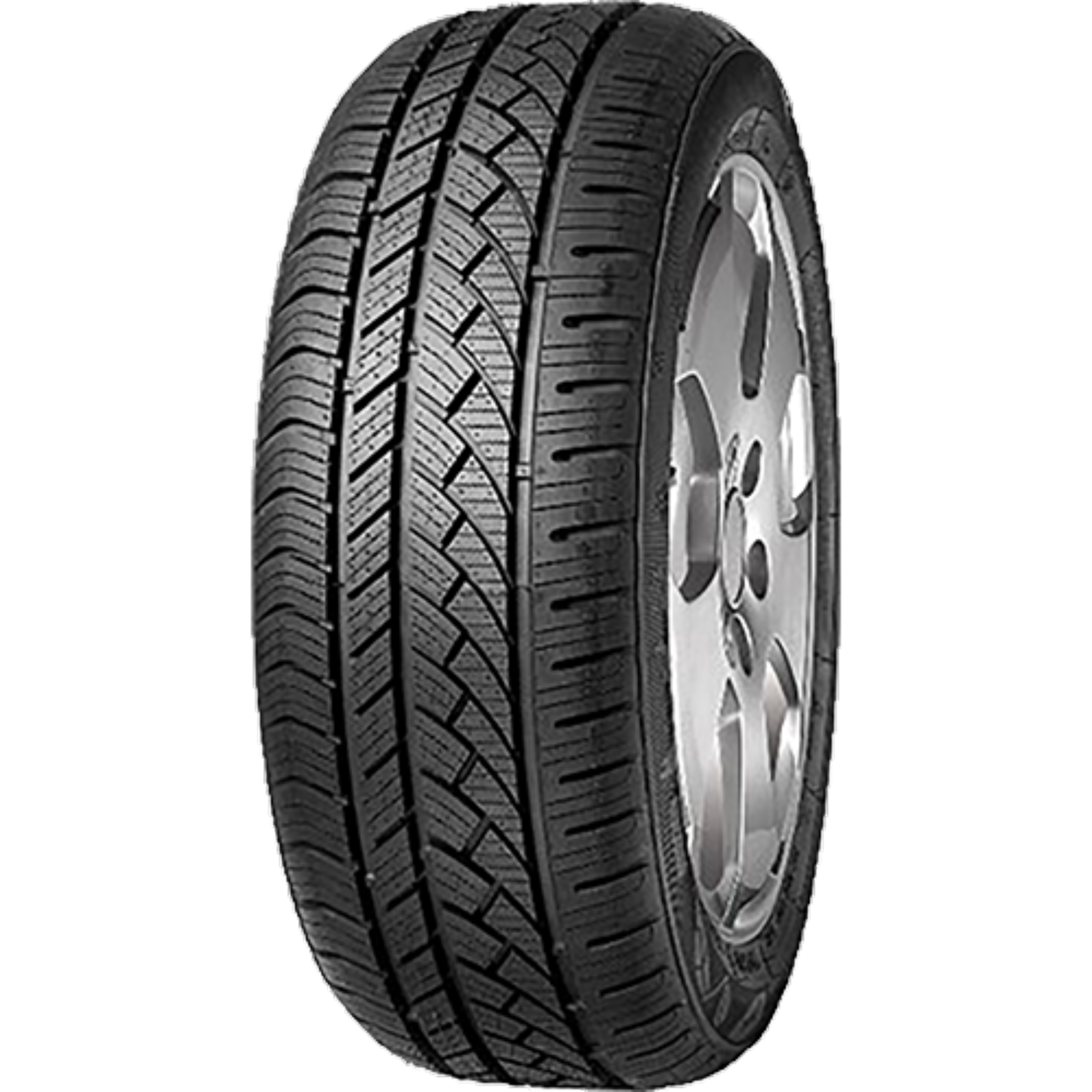 ATLAS GREEN VAN 4S 175/70 R14 95/93T – Herstellerbild Vollansicht