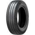HANKOOK RA58 VANTRA TRANSIT 205/65 R16 103/101H – Herstellerbild Vollansicht