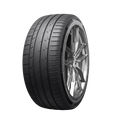 SAILUN ATREZZO ZSR 2 255/45 R19 104W – Herstellerbild Vollansicht
