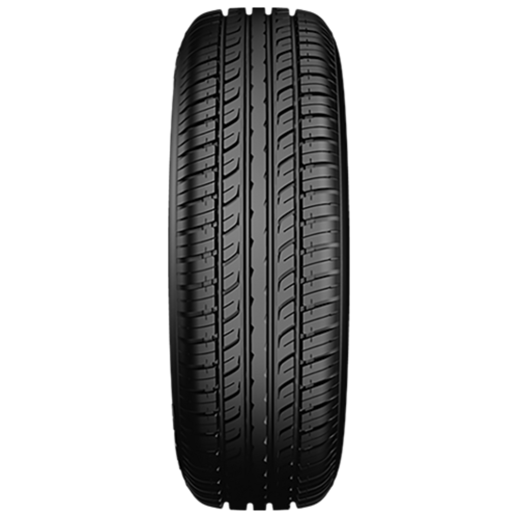 STARMAXX ST330 TOLERO 175/65 R14 82T – Herstellerbild Frontansicht