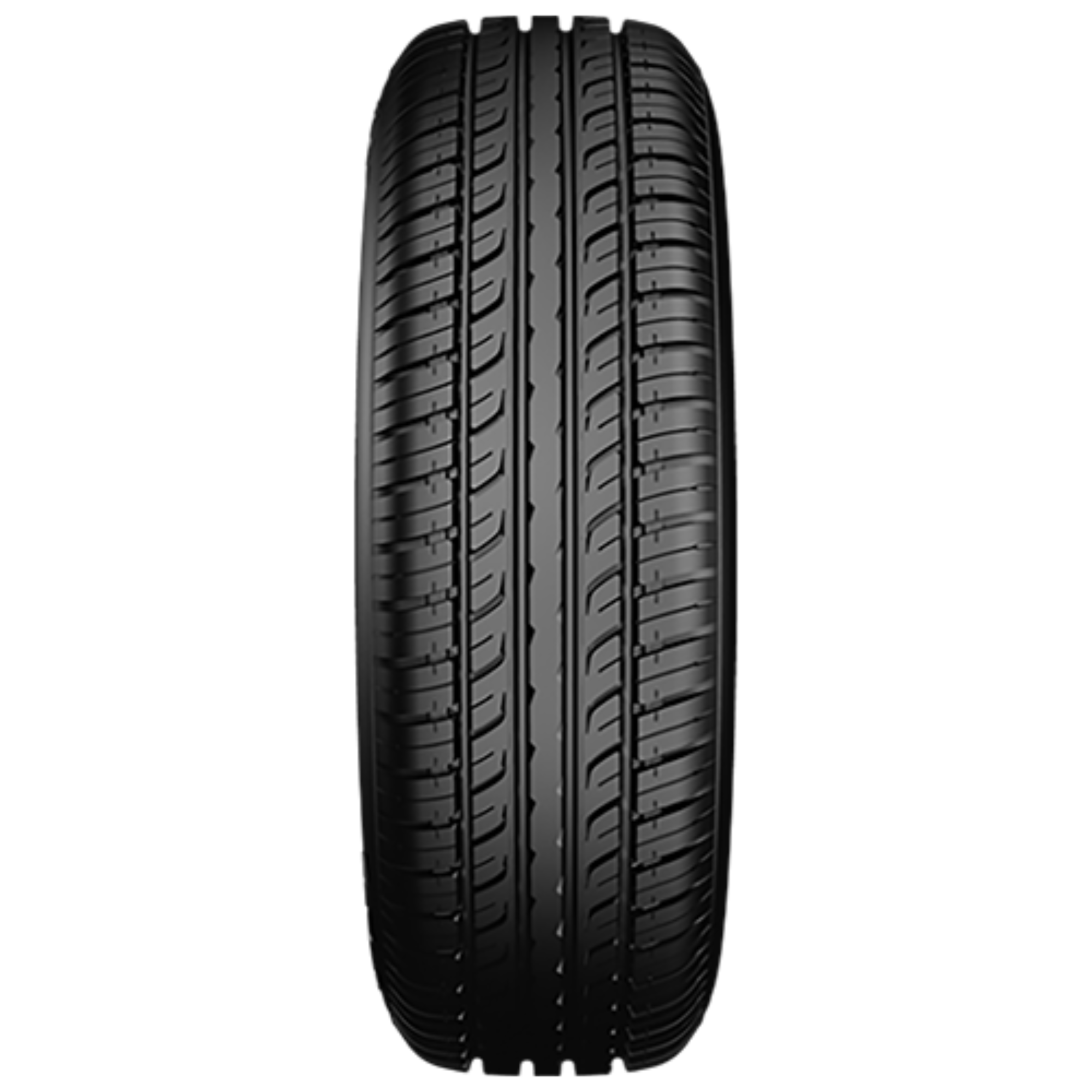 STARMAXX ST330 TOLERO 155/65 R14 75T – Herstellerbild Frontansicht