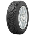 TOYO CELSIUS AS2 195/65 R15 91H – Herstellerbild Vollansicht