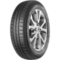 FALKEN SN-110 SINCERA ECORUN 165/65 R14 79T – Herstellerbild Vollansicht