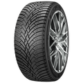 BERLIN TIRES ALL SEASON 1 G2 195/55 R15 85H – Herstellerbild Vollansicht