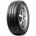 OVATION WV-03 195/75 R16 107/105R – Herstellerbild Vollansicht
