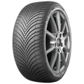 KUMHO HA32 SOLUS 4S 195/65 R15 91H – Herstellerbild Vollansicht