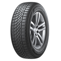 HANKOOK H740 Kinergy 4S 155/80 R13 79T – Herstellerbild Vollansicht