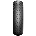 METZELER ROADTEC SCOOTER 130/70 R13 63P – Herstellerbild Frontansicht