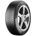 SEMPERIT SPEED-GRIP 5 165/70 R14 81T – Herstellerbild Vollansicht