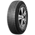 NEXEN ROADIAN 541 225/75 R16 104H – Herstellerbild Vollansicht