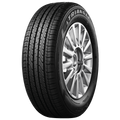 TRIANGLE TR-978 175/50 R15 75H – Herstellerbild Vollansicht