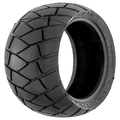 METZELER TOURANCE 130/70 R13 57P – Herstellerbild Vollansicht