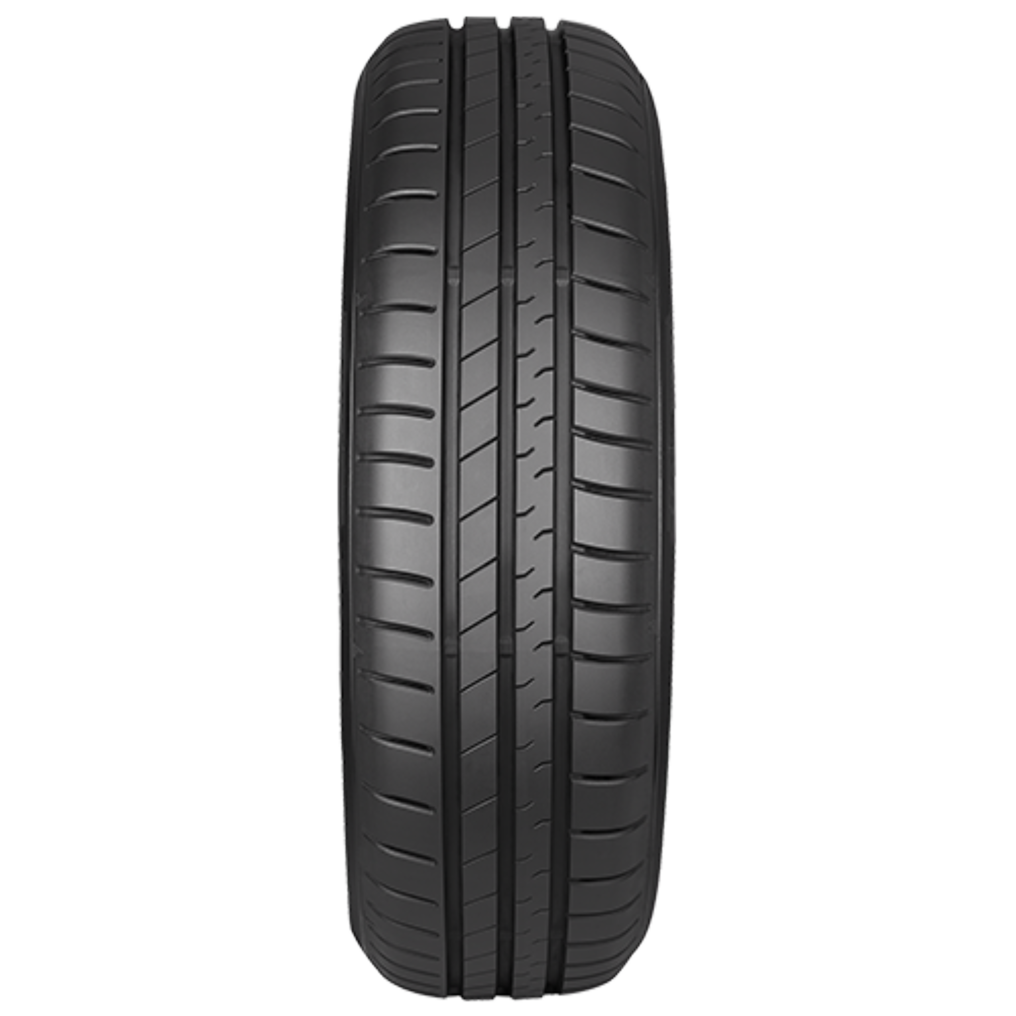 FALKEN SN-110 SINCERA ECORUN 175/55 R15 77T – Herstellerbild Frontansicht