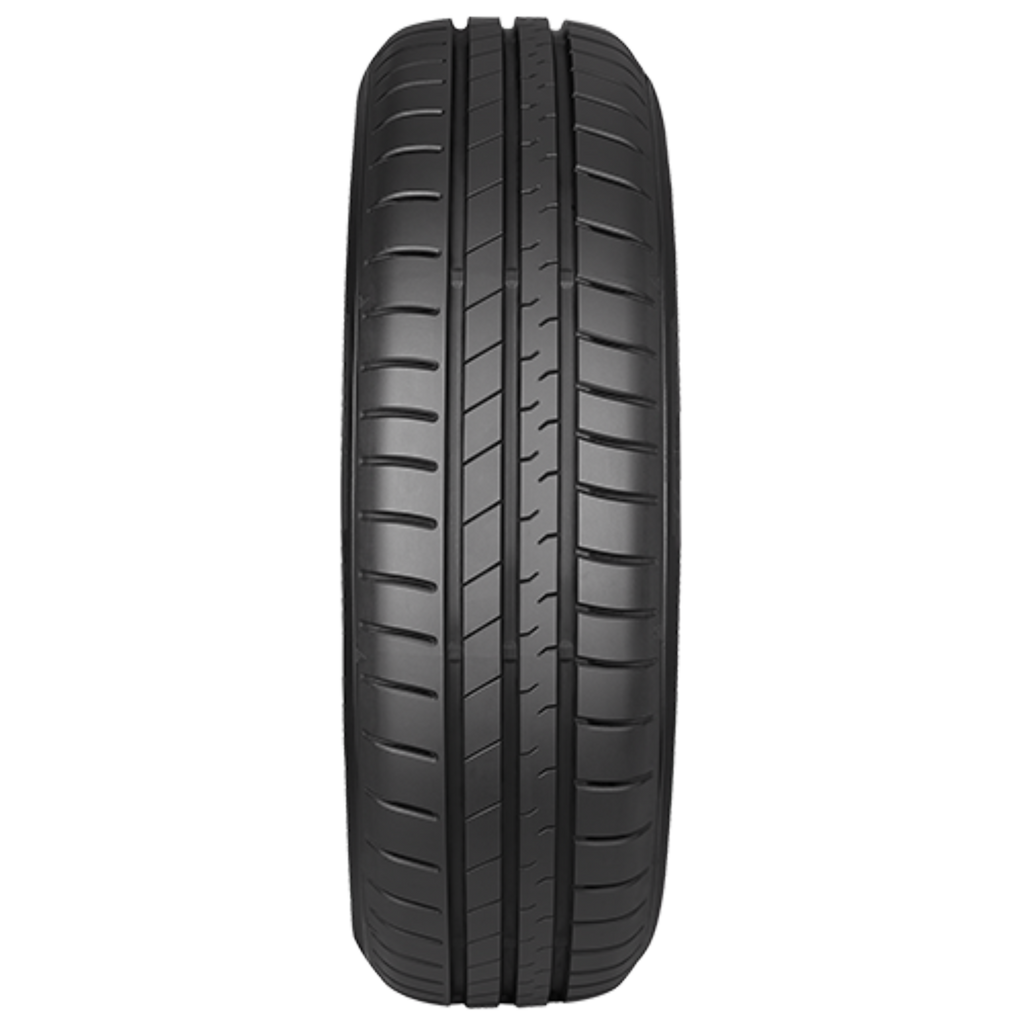 FALKEN SN-110 SINCERA ECORUN 155/60 R15 74T – Herstellerbild Frontansicht