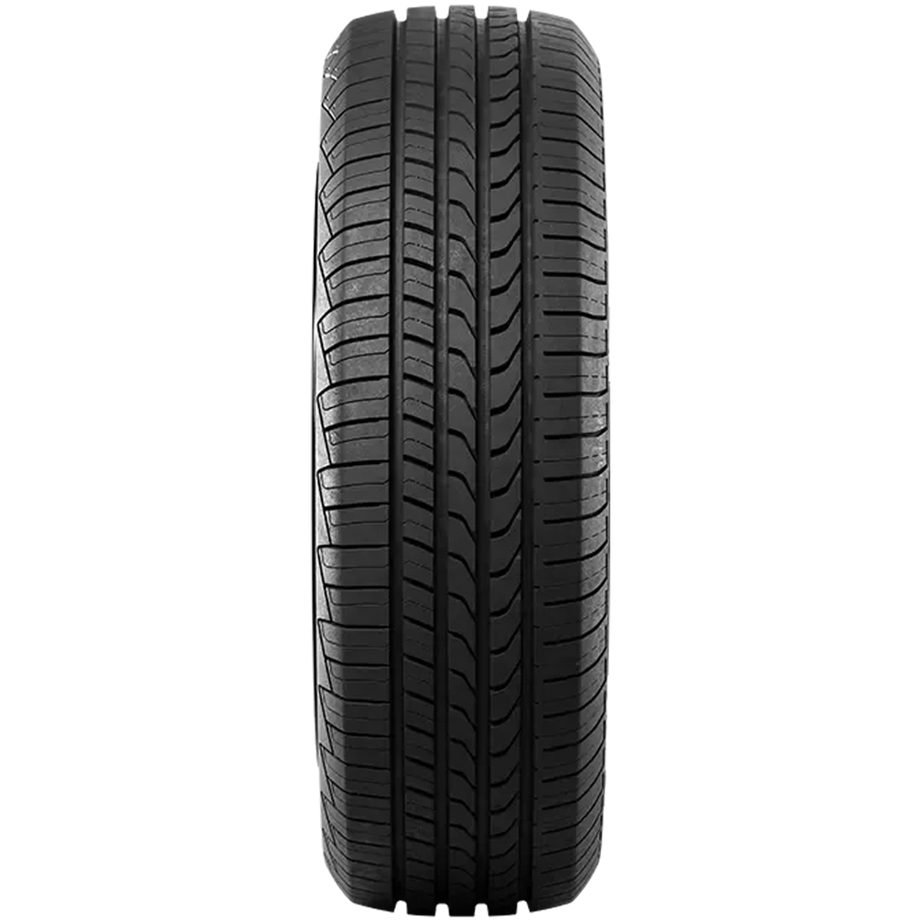 BERLIN TIRES SUMMER HP 2 175/70 R13 82T – Herstellerbild Frontansicht