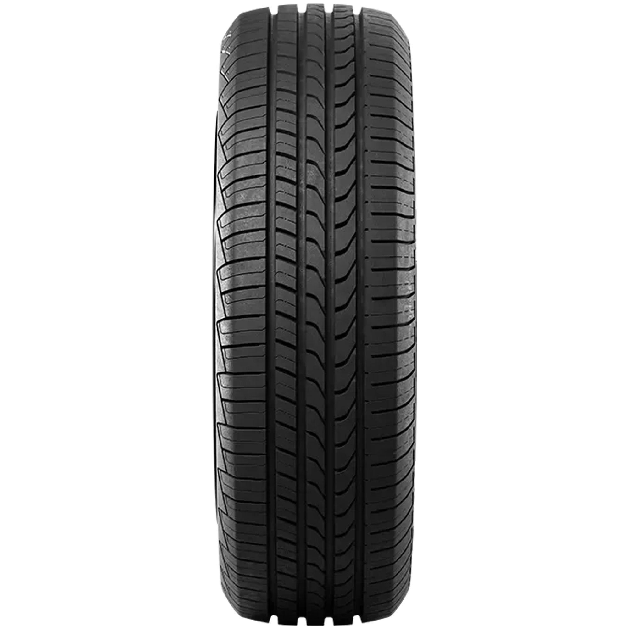 BERLIN TIRES SUMMER HP 2 195/55 R15 85V – Herstellerbild Frontansicht