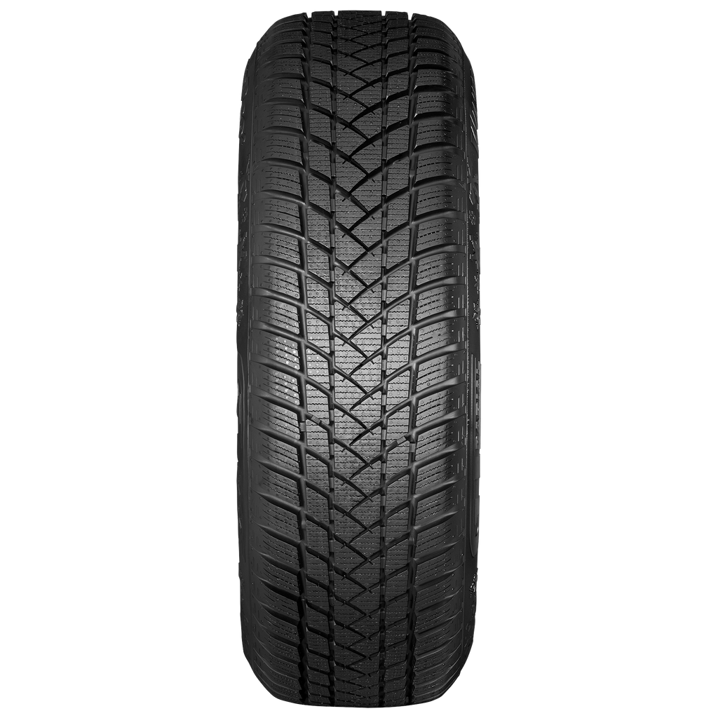 GT RADIAL WINTERPRO 2 155/70 R13 75T – Herstellerbild Frontansicht