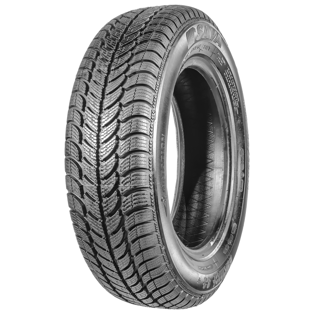 SAVA ESKIMO S3+ 155/65 R13 73Q – Herstellerbild Vollansicht