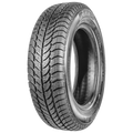 SAVA ESKIMO S3+ 175/70 R14 84T – Herstellerbild Vollansicht