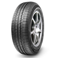 LEAO NOVA FORCE GP 145/70 R13 71T – Herstellerbild Vollansicht
