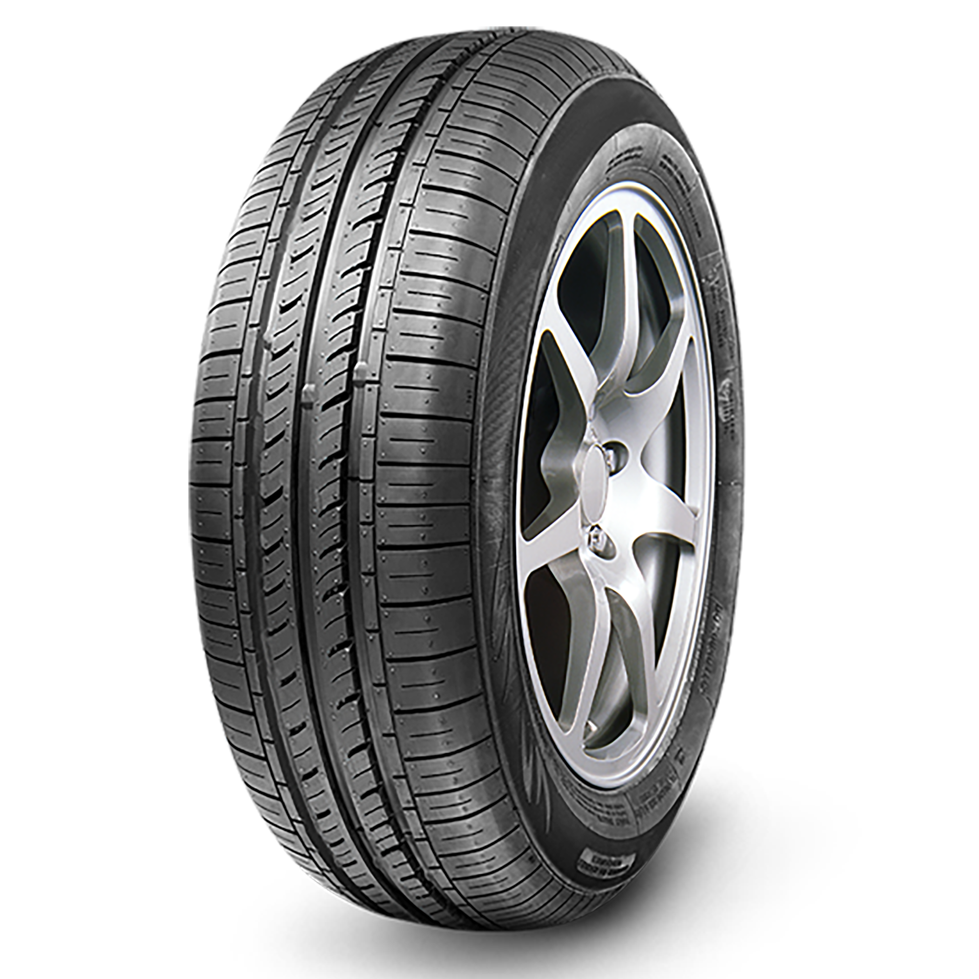 LEAO NOVA FORCE GP 145/70 R13 71T – Herstellerbild Vollansicht