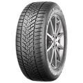 DUNLOP WINTER SPORT 5 SUV 225/65 R17 106H – Herstellerbild Vollansicht