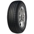 APLUS A919 235/65 R18 110H – Herstellerbild Vollansicht