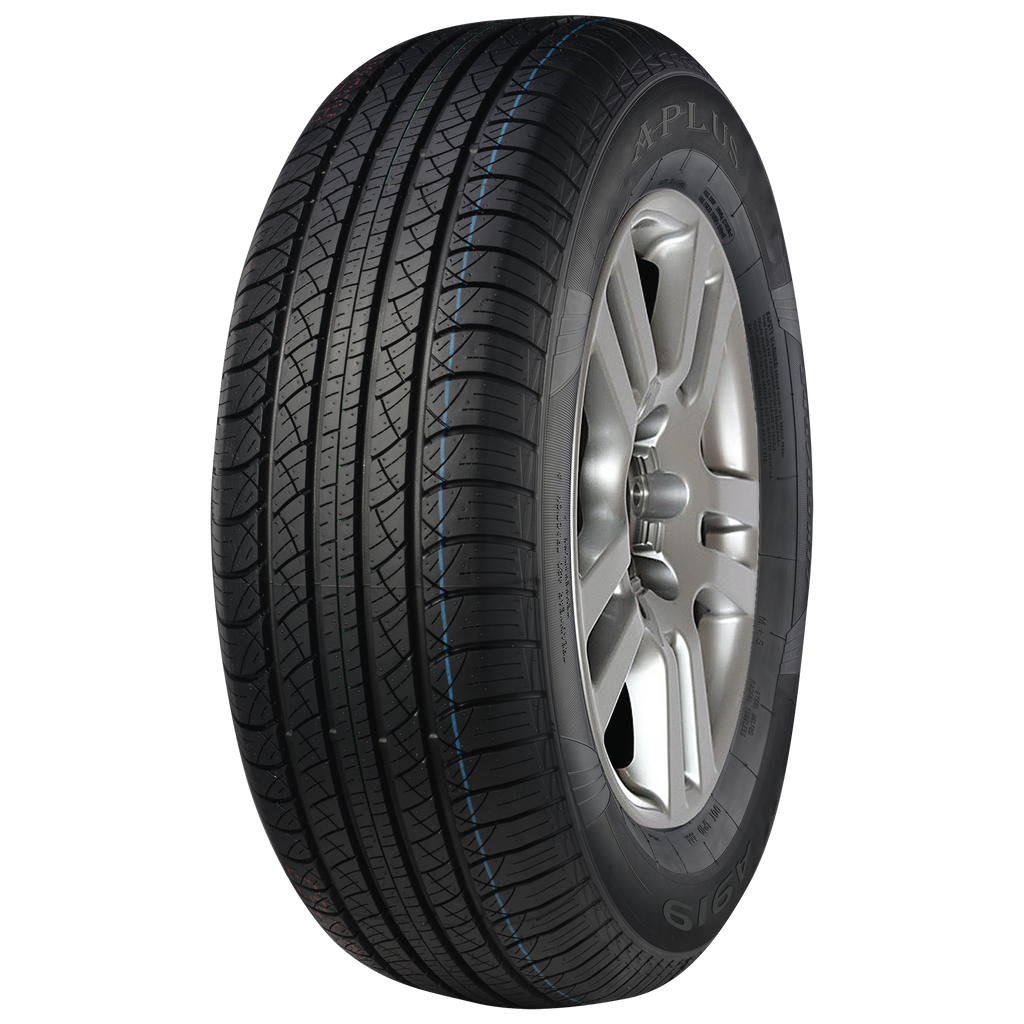APLUS A919 235/60 R17 106H – Herstellerbild Vollansicht