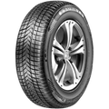 AUTOGREEN ALLSEASON VERSAT AS2 185/60 R14 82H – Herstellerbild Vollansicht