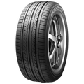 KUMHO KH17 135/80 R13 70T – Herstellerbild Vollansicht