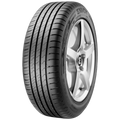 ENVOY ATERNA 185/55 R16 83V – Herstellerbild Vollansicht