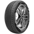 RADAR DIMAX SPRINT 175/65 R15 84H – Herstellerbild Vollansicht